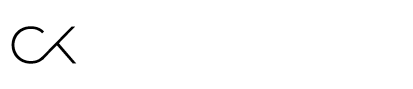 Cassandra Kidson & Associates