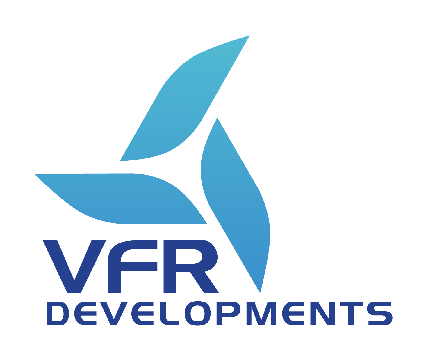 VFR-logo.jpg