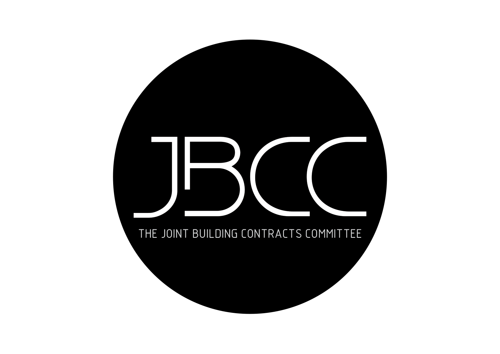 JBCC-Logo.png